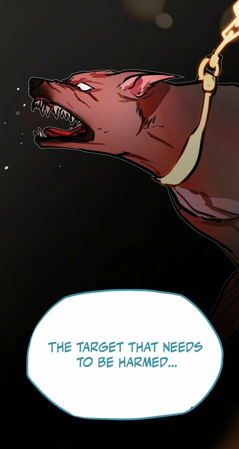Gaek Chapter 40 page 77 - 