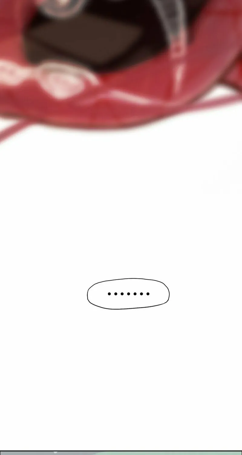 Gaek Chapter 40 page 80 - 