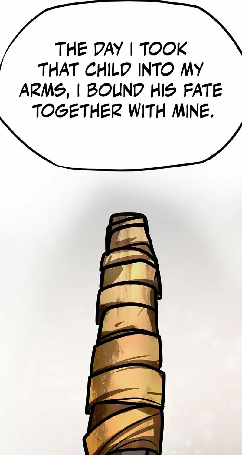 Gaek Chapter 40 page 84 - 