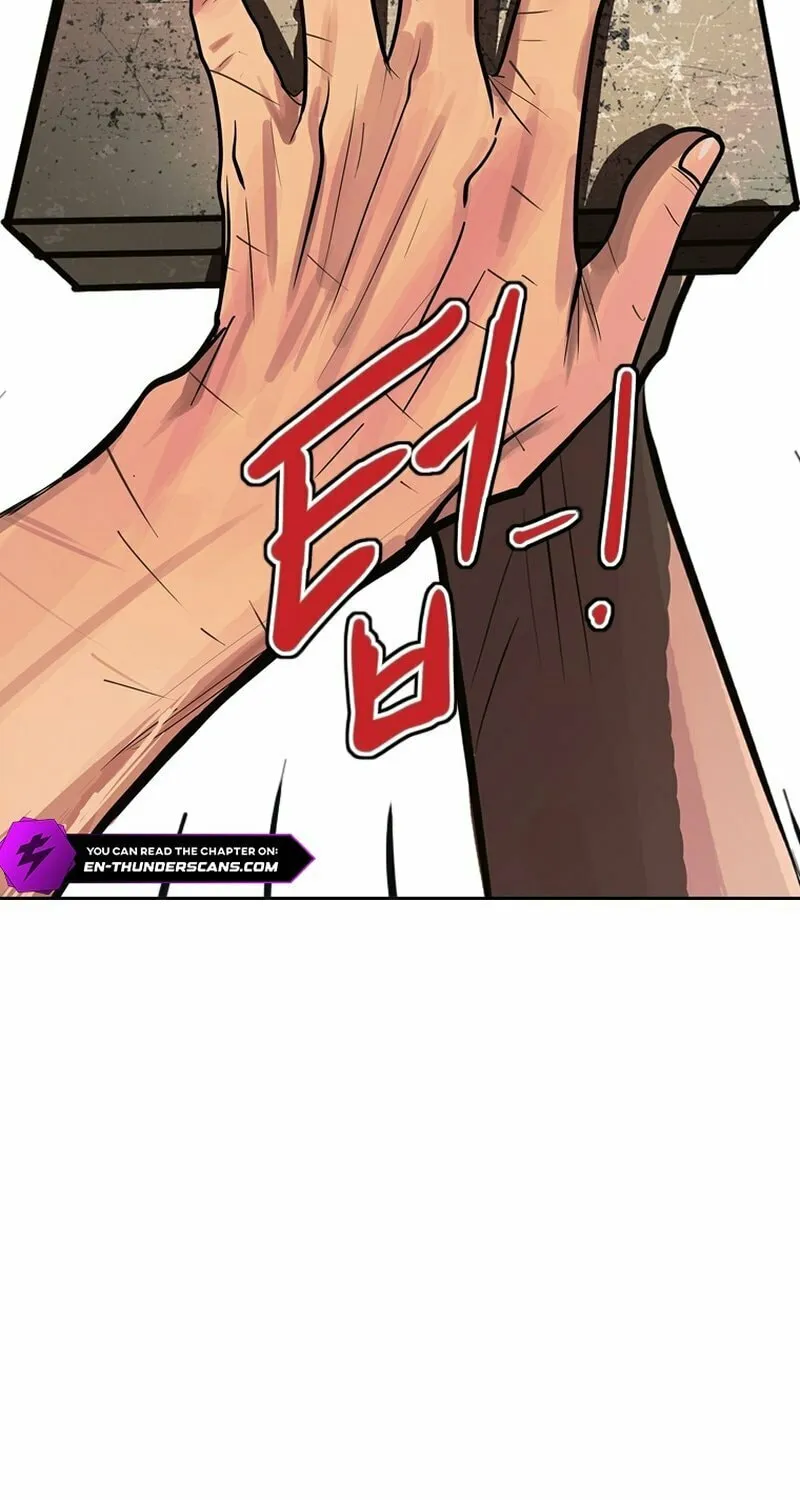 Gaek Chapter 40 page 88 - 