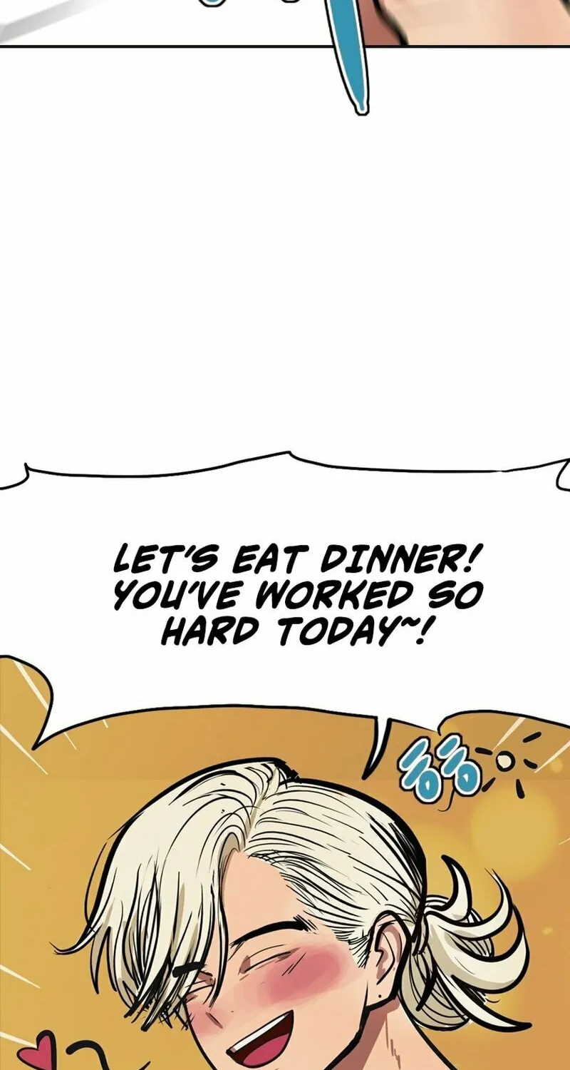 Gaek Chapter 40 page 92 - 