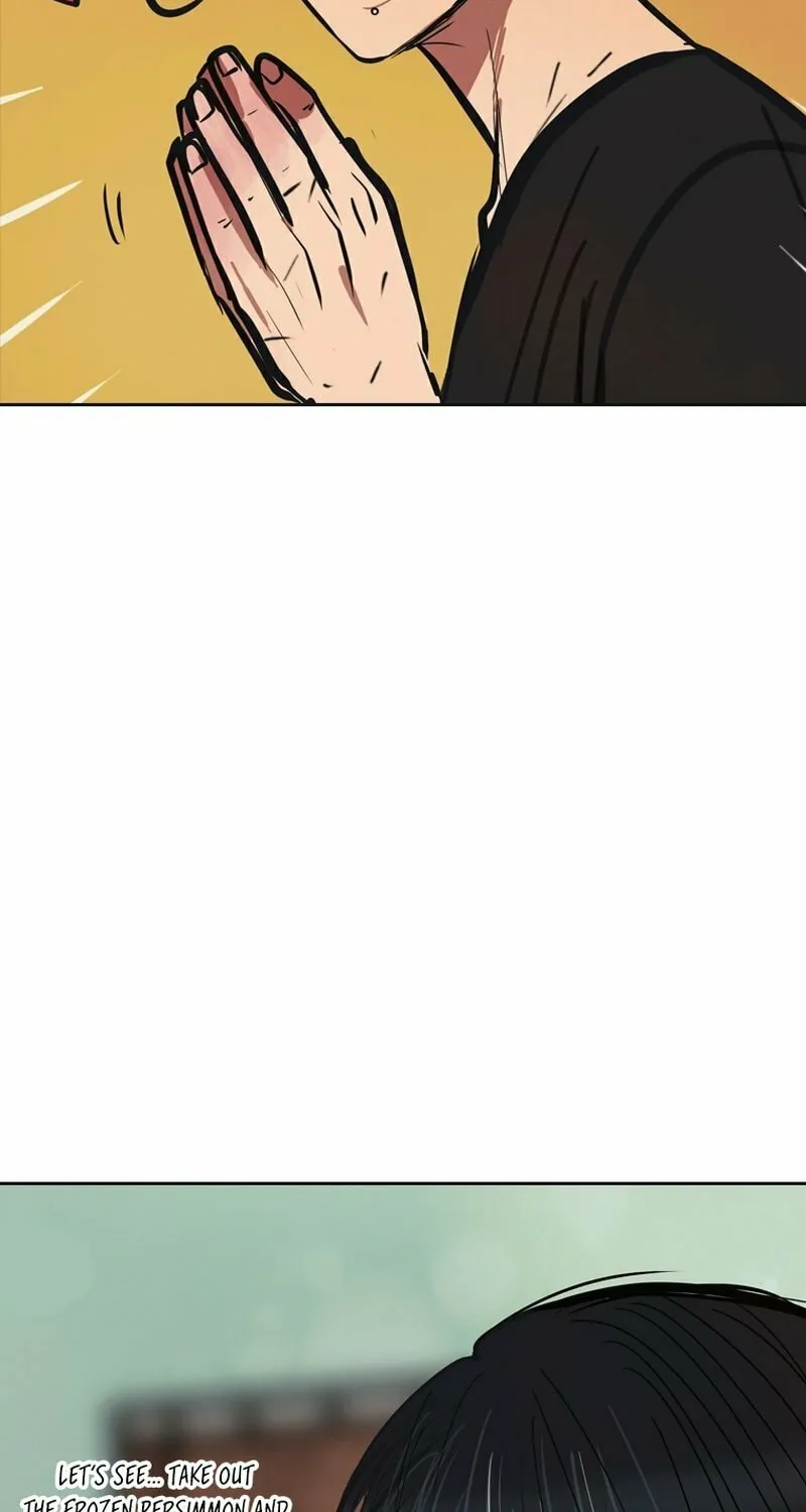 Gaek Chapter 40 page 93 - 