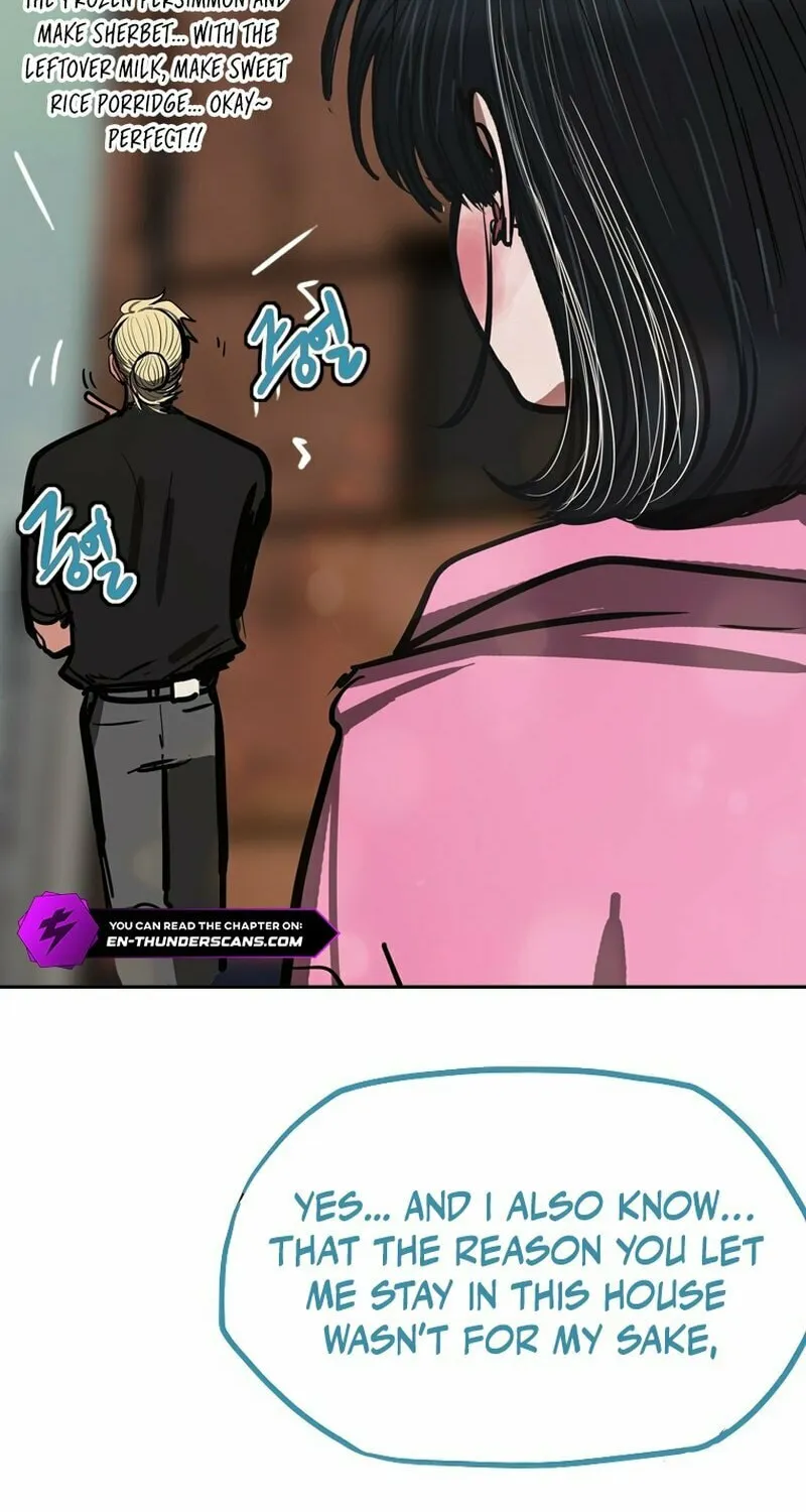 Gaek Chapter 40 page 94 - 