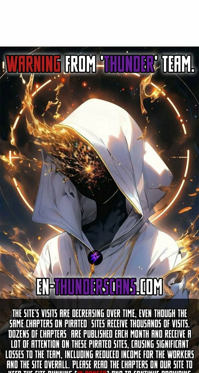 Gaek Chapter 40 page 96 - 