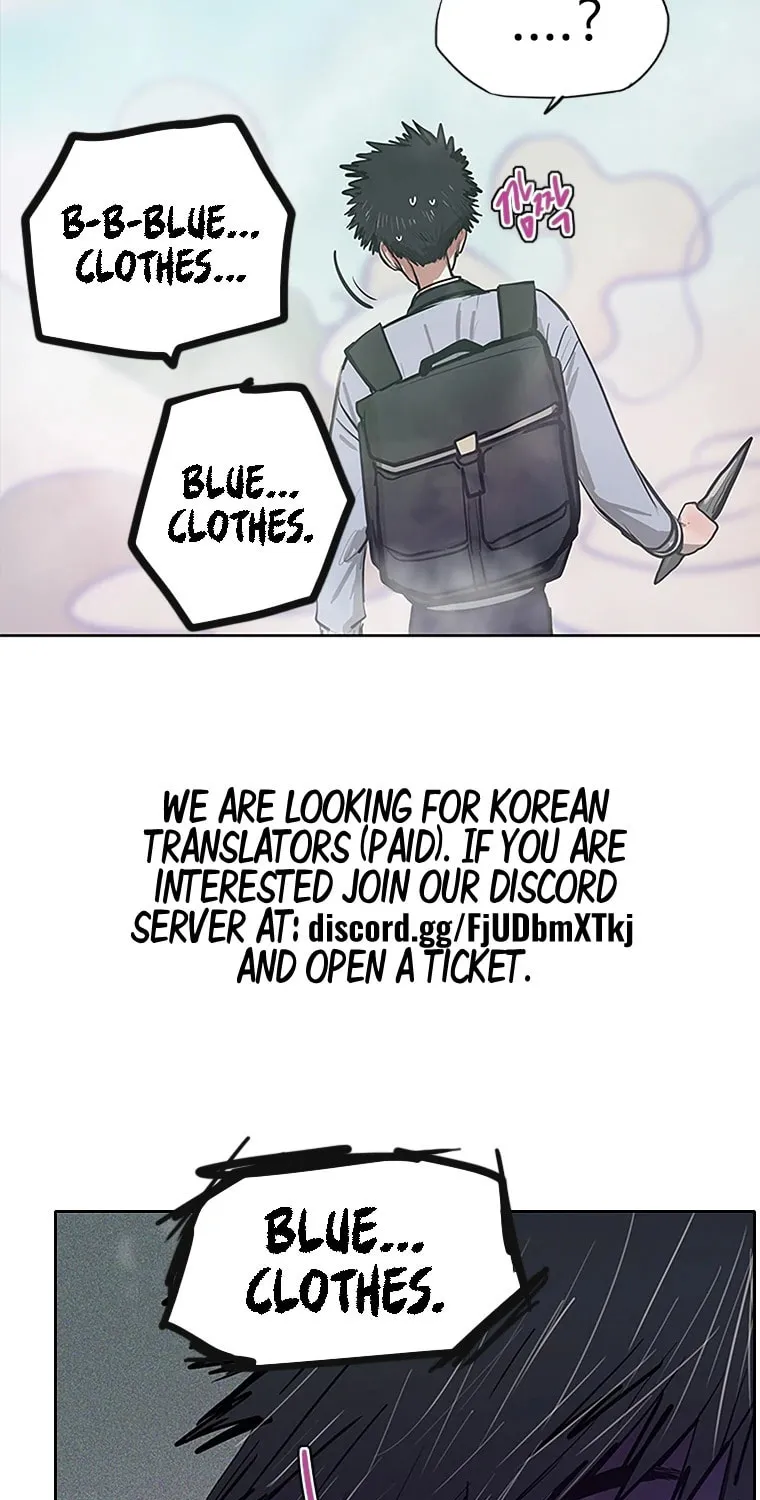 Gaek Chapter 5 page 15 - 