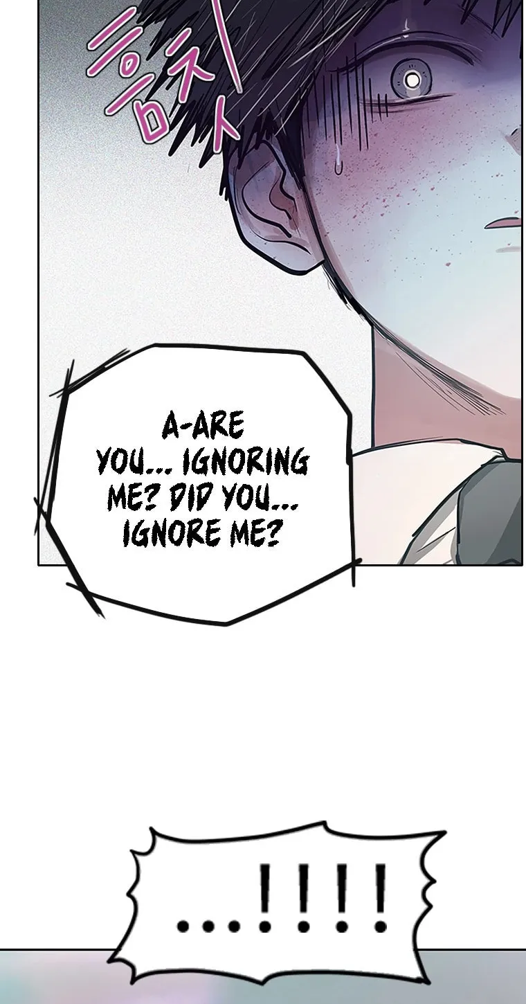 Gaek Chapter 5 page 16 - 