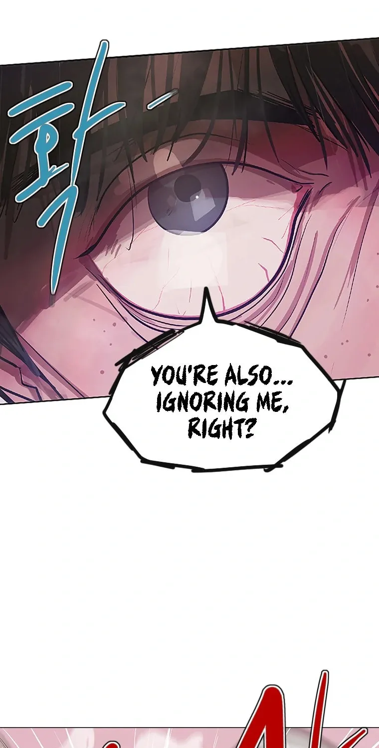 Gaek Chapter 5 page 19 - 
