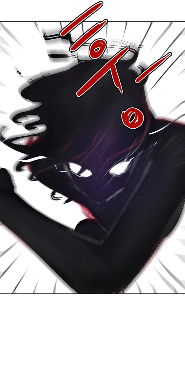 Gaek Chapter 5 page 24 - 