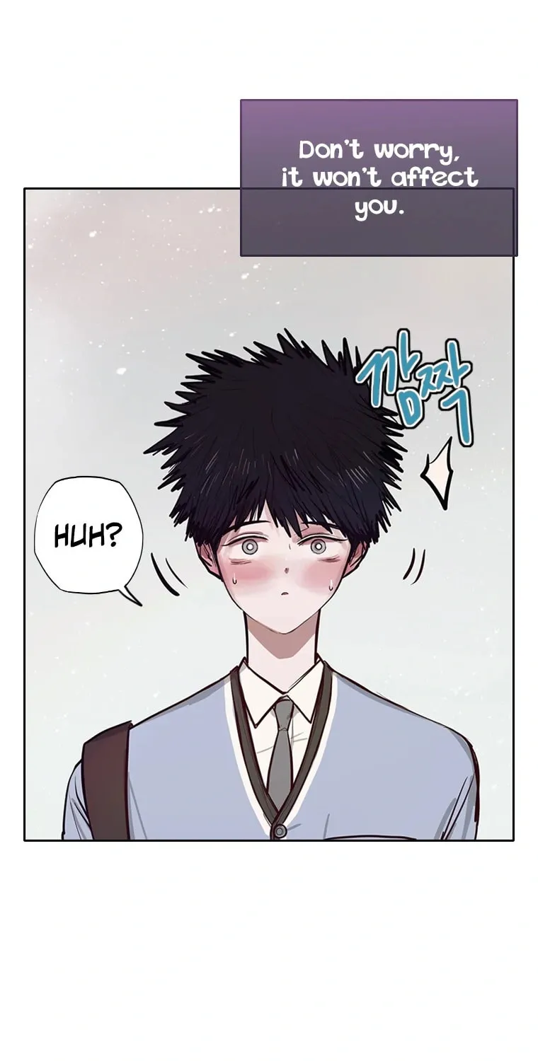 Gaek Chapter 5 page 28 - 
