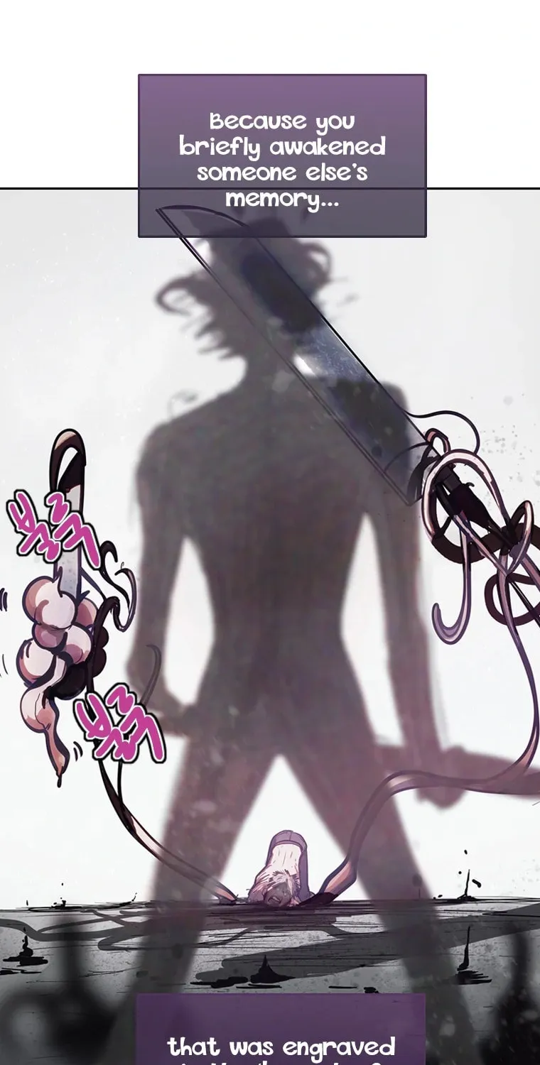Gaek Chapter 5 page 29 - 