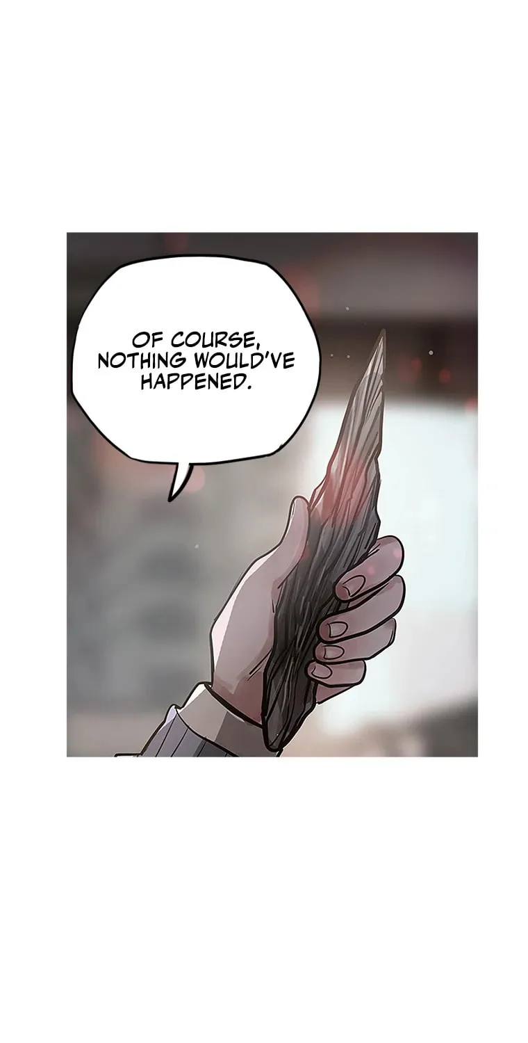 Gaek Chapter 5 page 4 - 