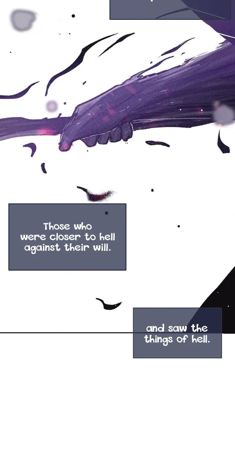Gaek Chapter 5 page 36 - 