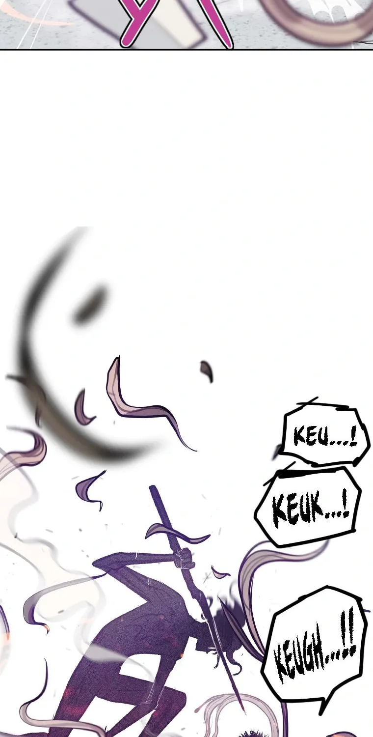 Gaek Chapter 5 page 39 - 
