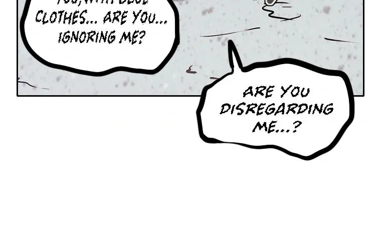 Gaek Chapter 5 page 44 - 