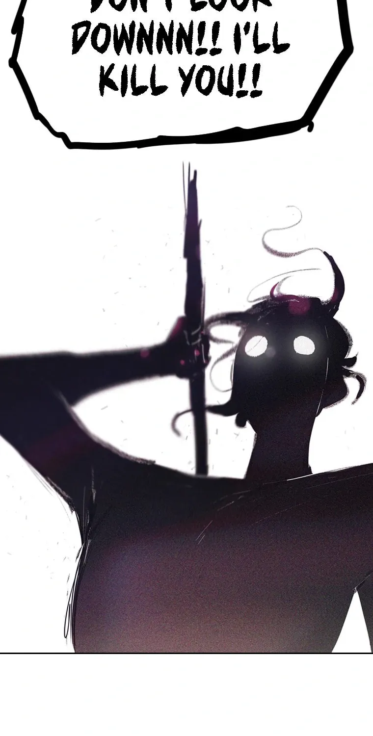 Gaek Chapter 5 page 46 - 