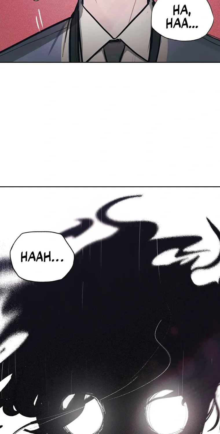 Gaek Chapter 5 page 48 - 