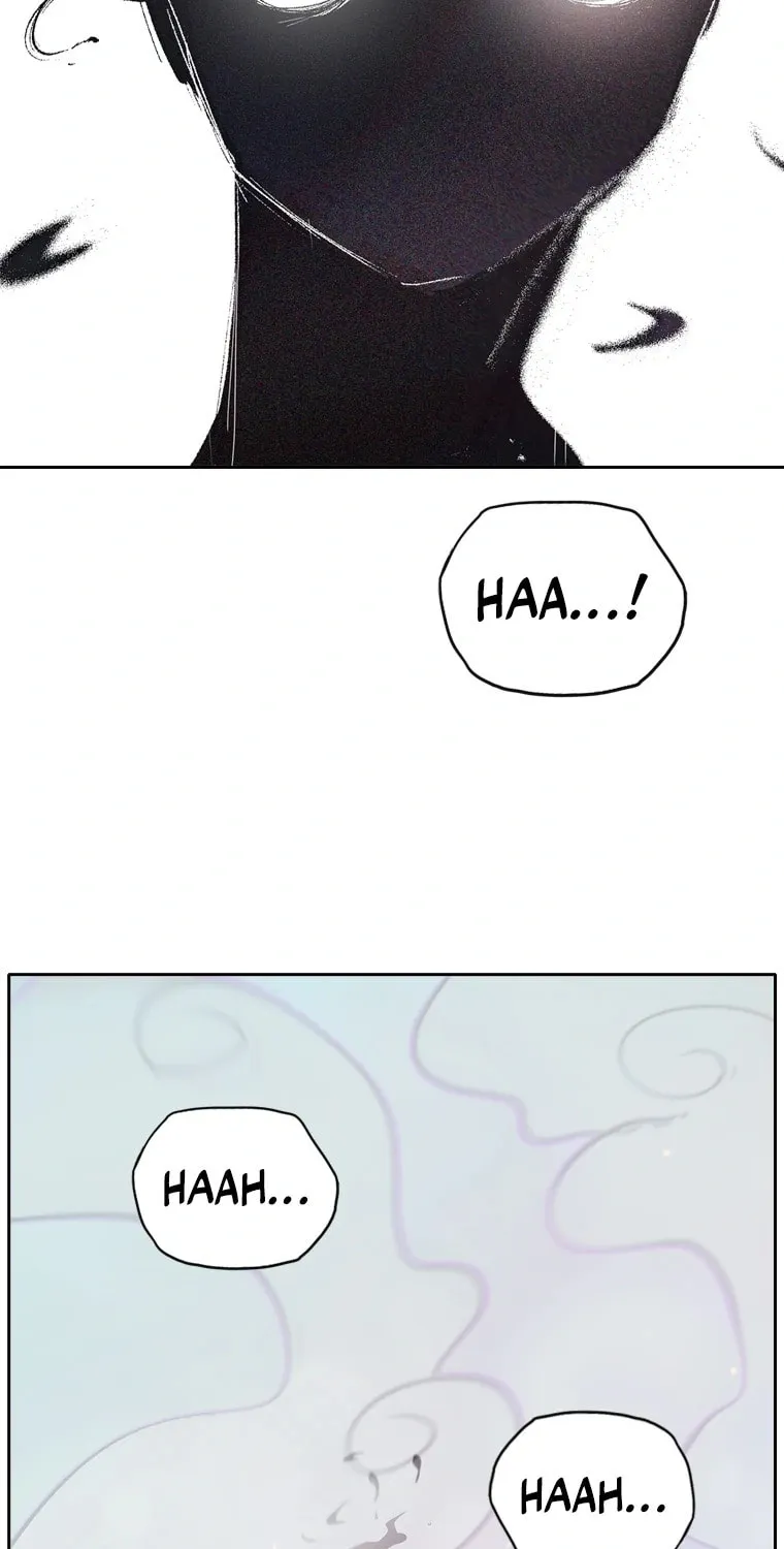 Gaek Chapter 5 page 49 - 