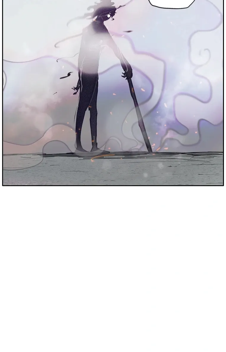 Gaek Chapter 5 page 50 - 