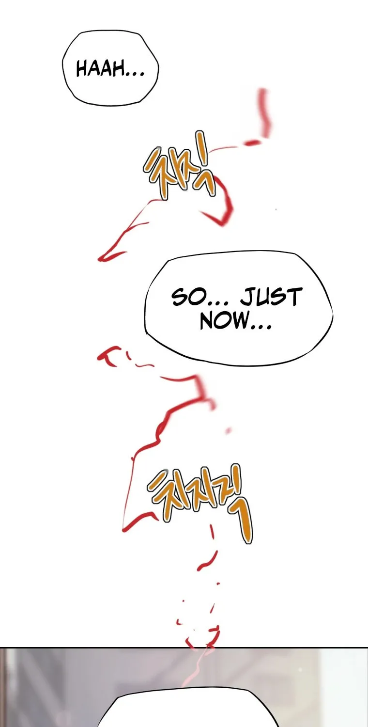 Gaek Chapter 5 page 52 - 