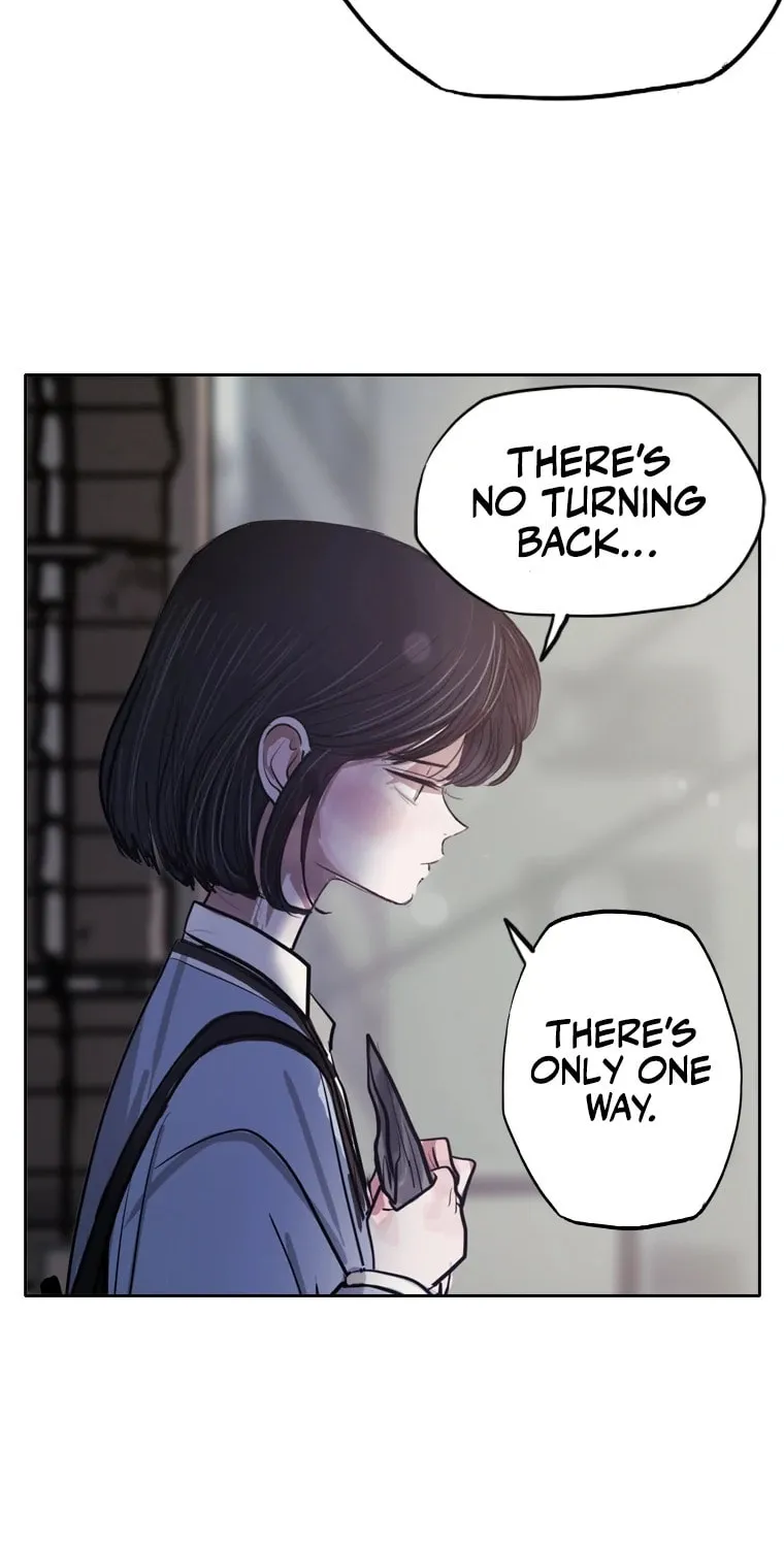 Gaek Chapter 5 page 56 - 