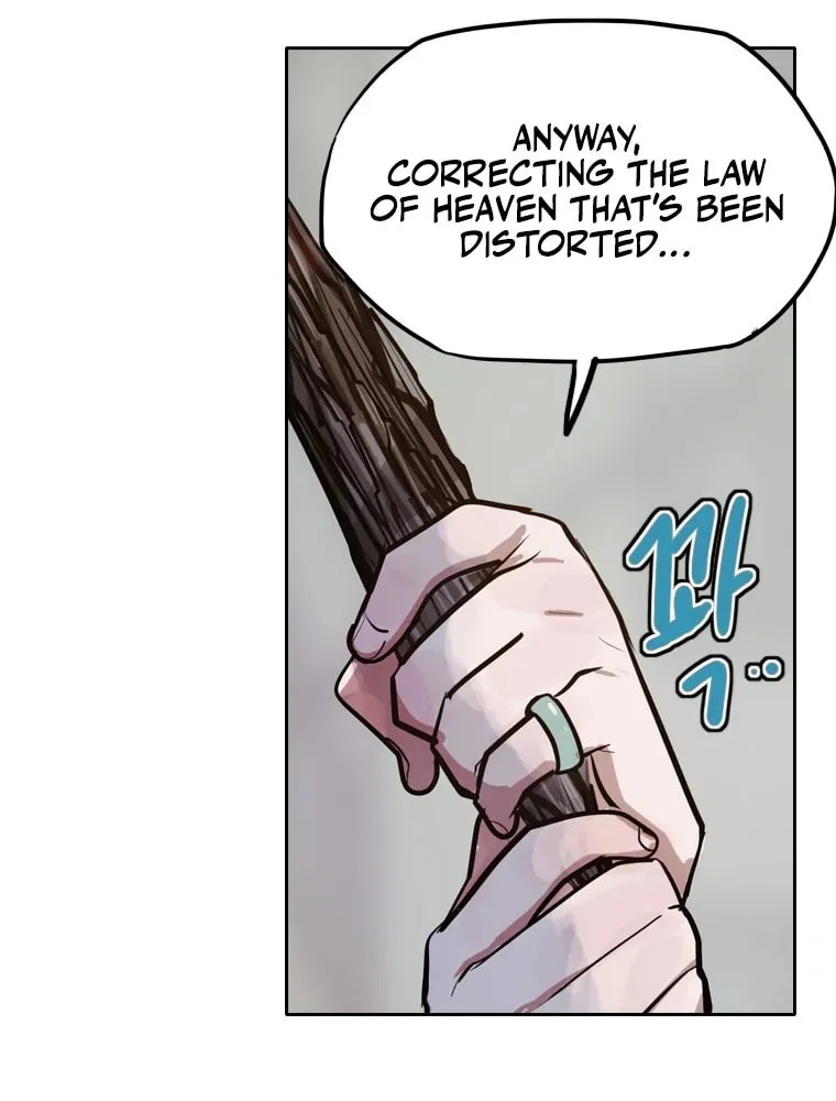 Gaek Chapter 5 page 57 - 