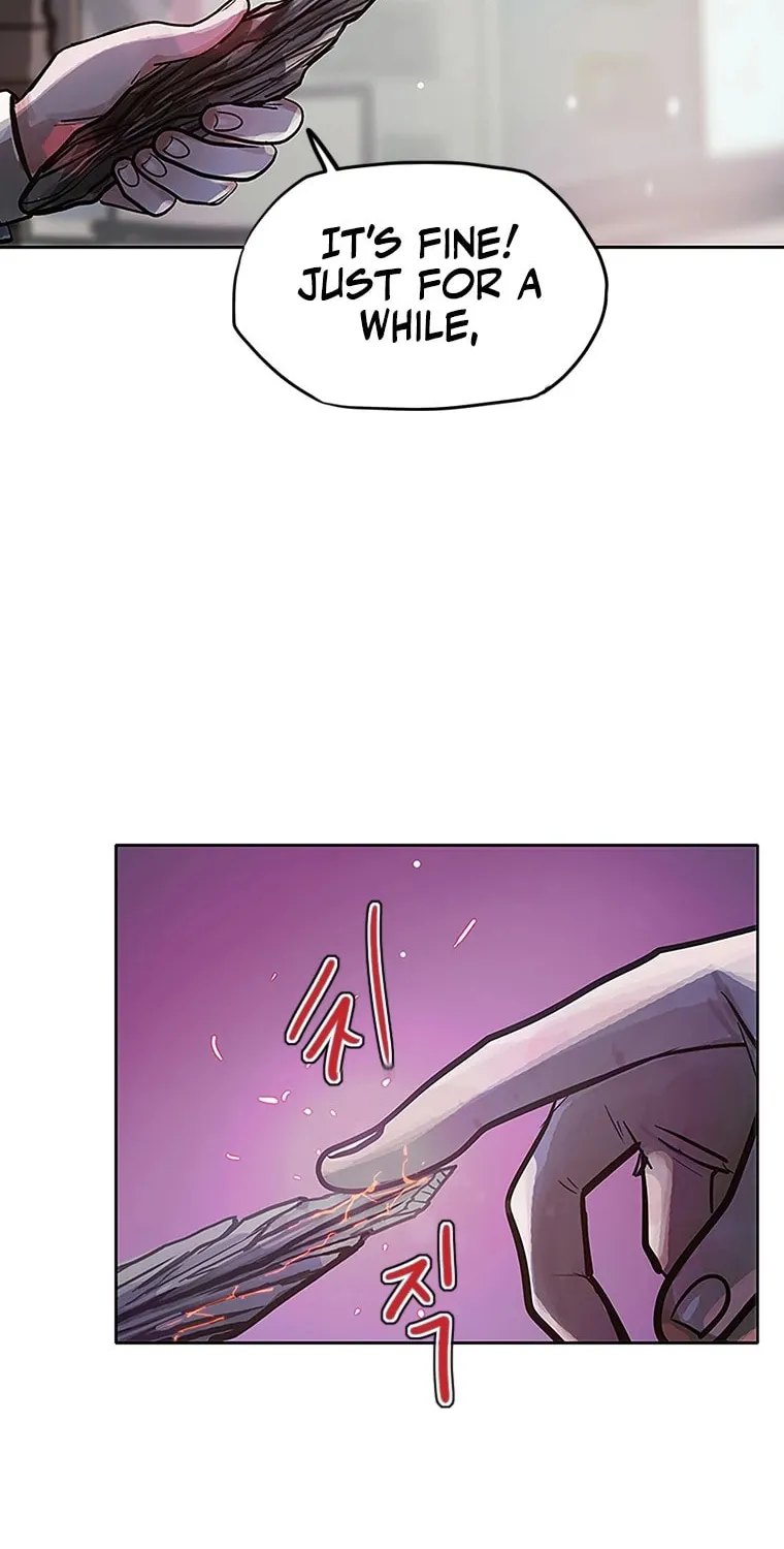 Gaek Chapter 5 page 7 - 