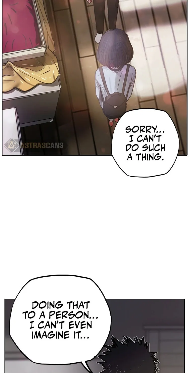 Gaek Chapter 5 page 62 - 