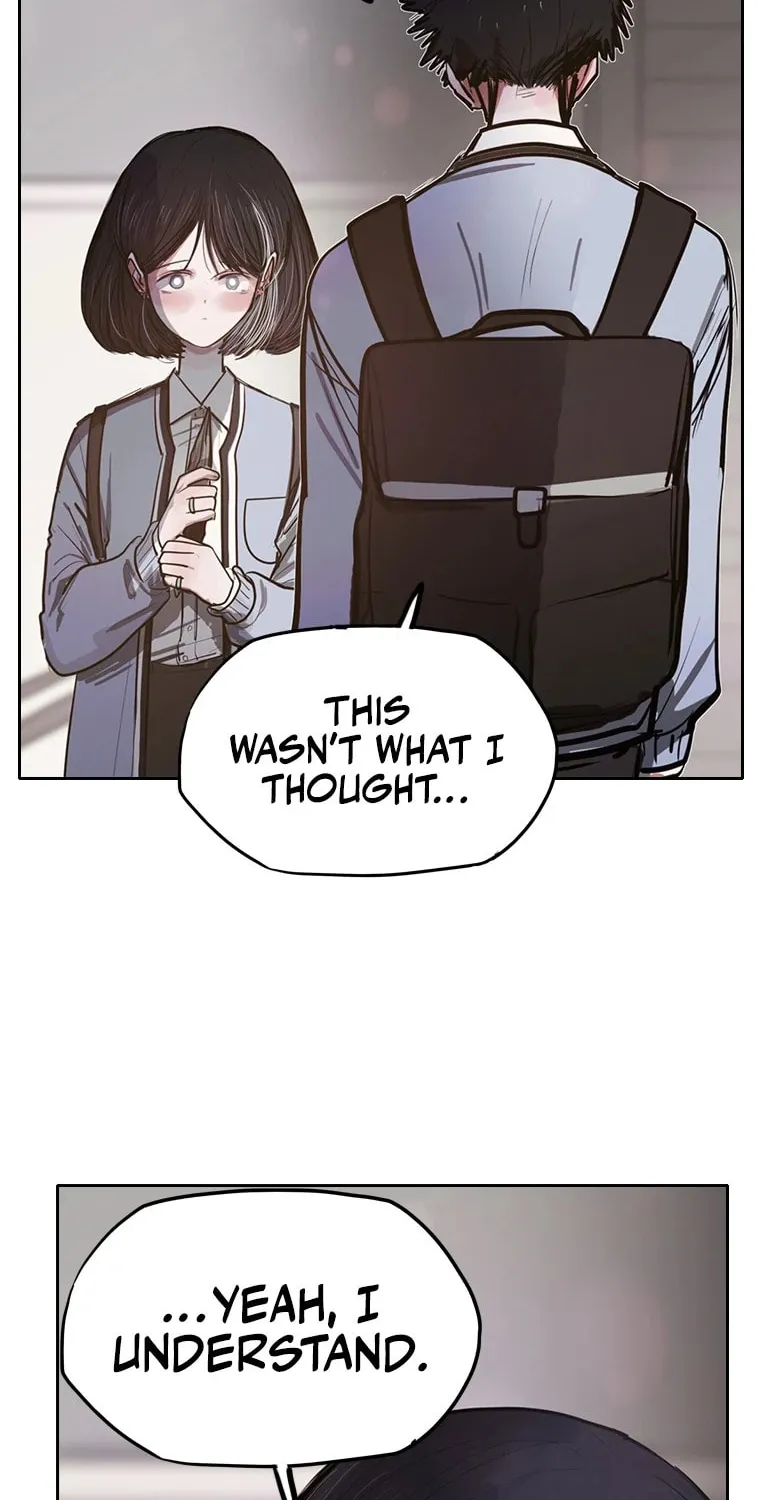 Gaek Chapter 5 page 63 - 