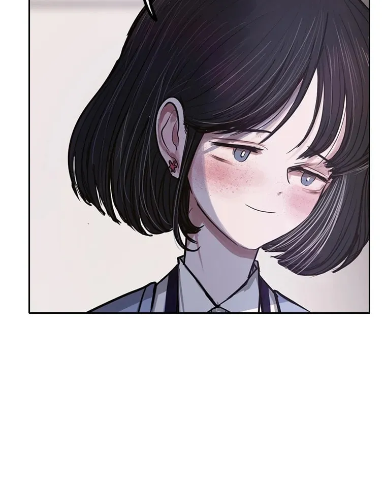 Gaek Chapter 5 page 64 - 