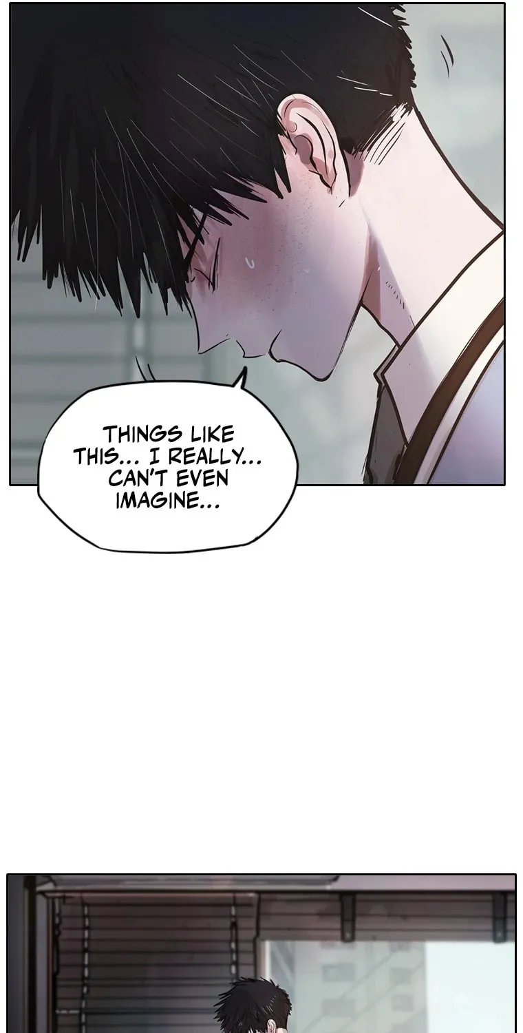 Gaek Chapter 5 page 65 - 