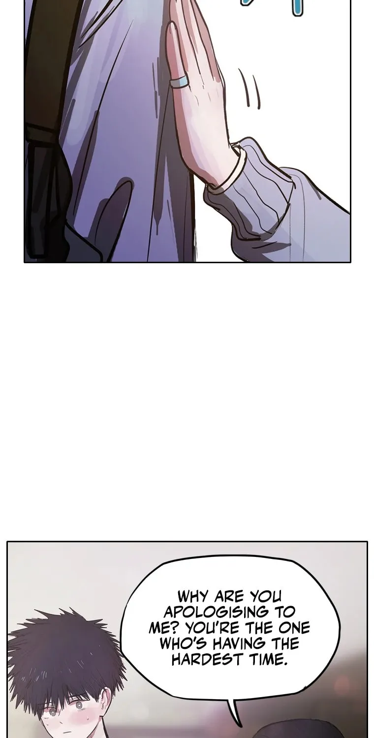 Gaek Chapter 5 page 67 - 
