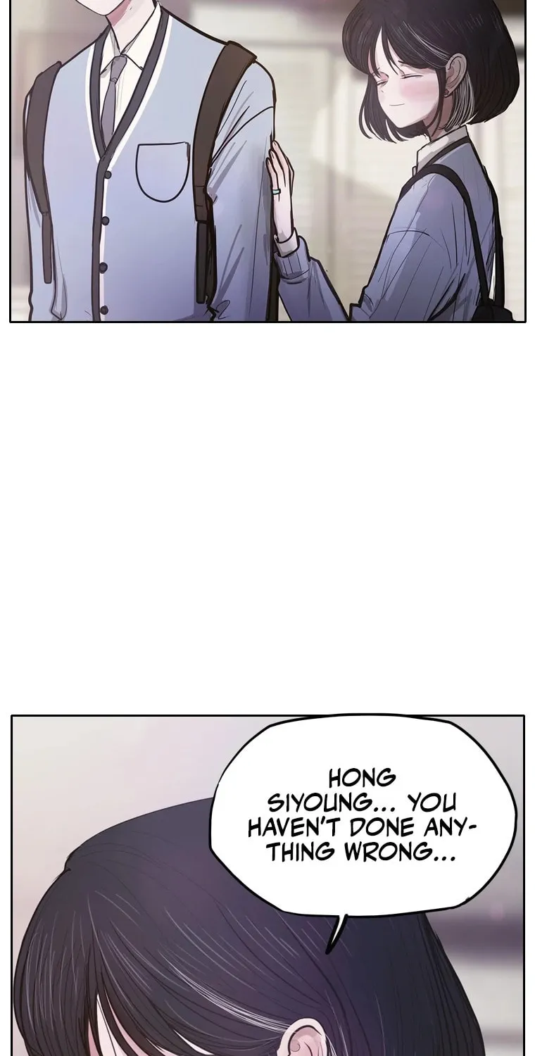 Gaek Chapter 5 page 68 - 