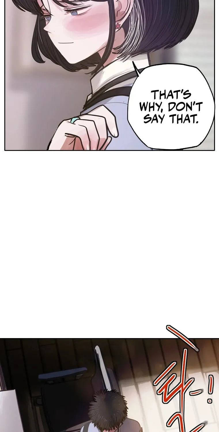 Gaek Chapter 5 page 69 - 
