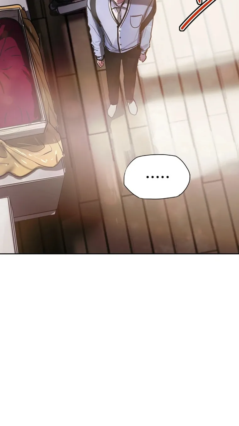 Gaek Chapter 5 page 70 - 