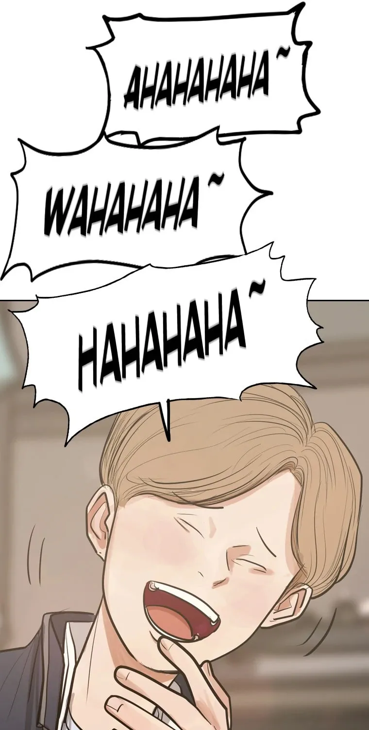 Gaek Chapter 5 page 71 - 