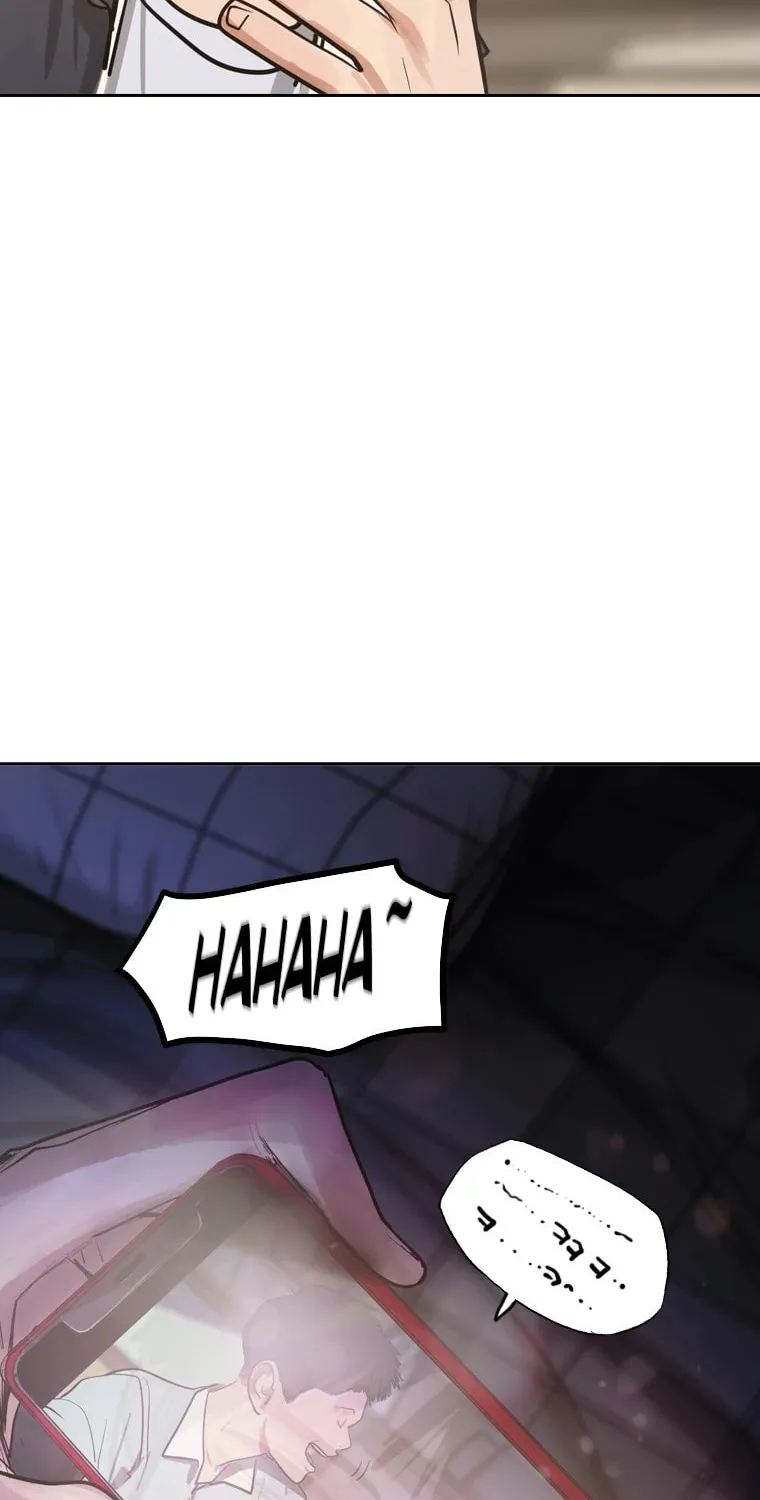 Gaek Chapter 5 page 72 - 