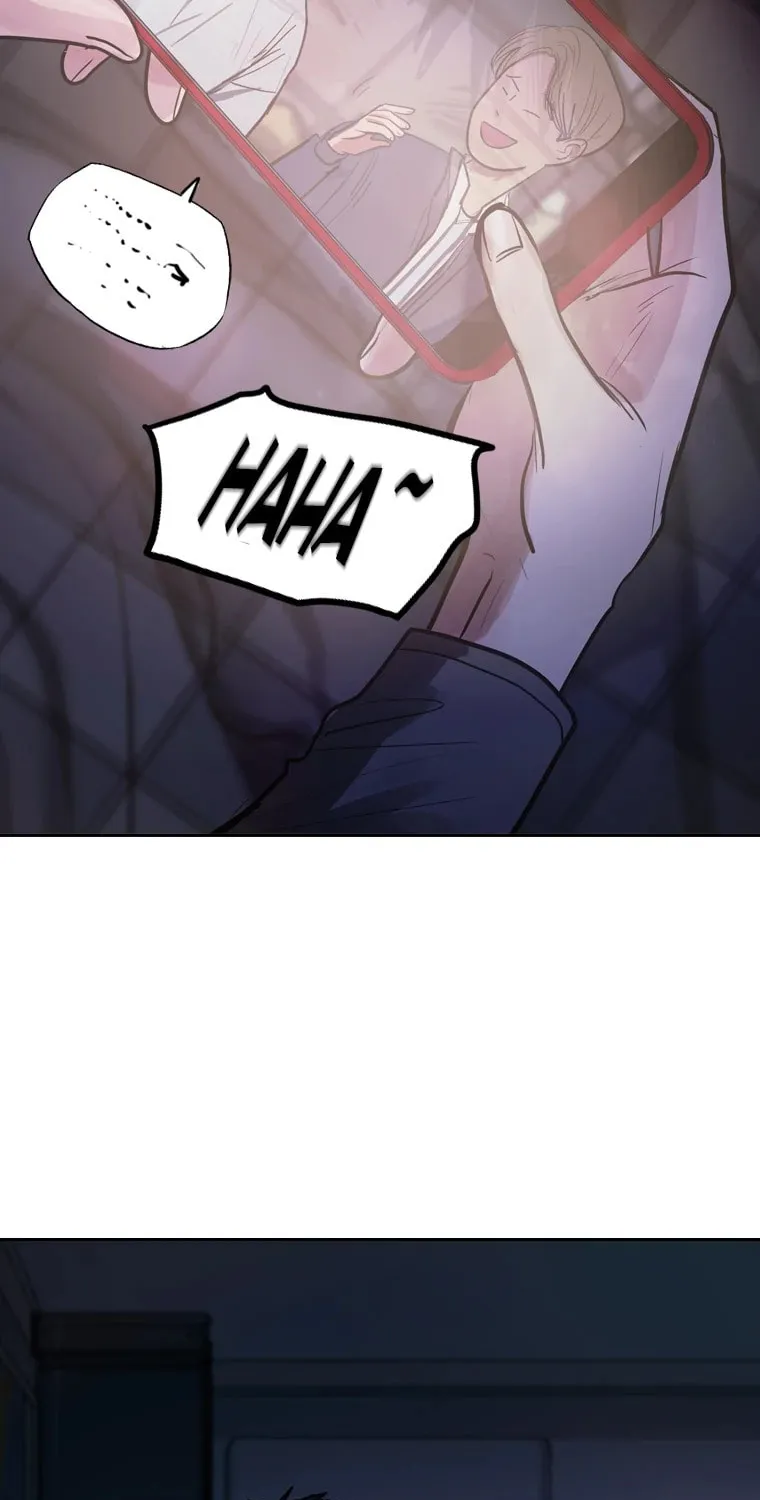 Gaek Chapter 5 page 73 - 
