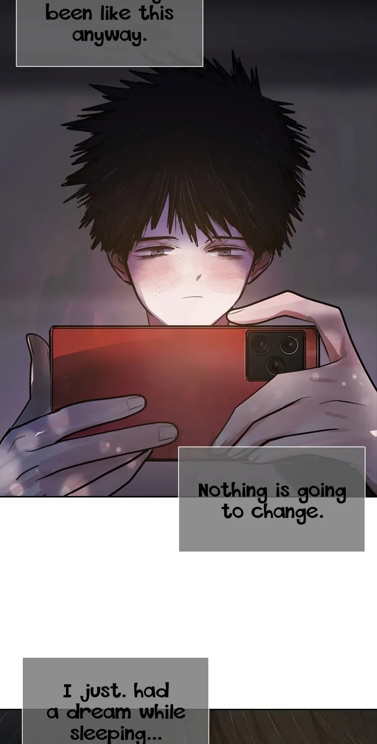Gaek Chapter 5 page 75 - 
