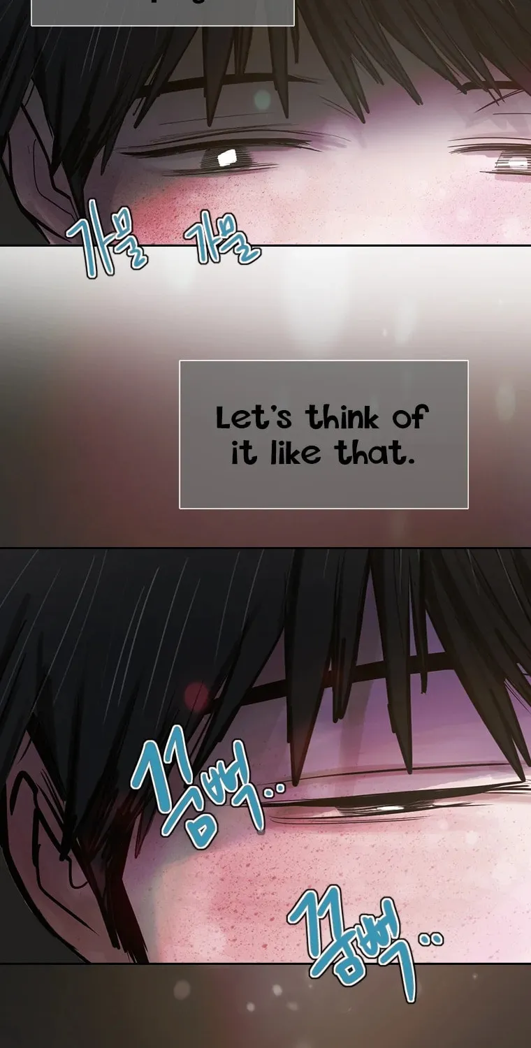 Gaek Chapter 5 page 76 - 