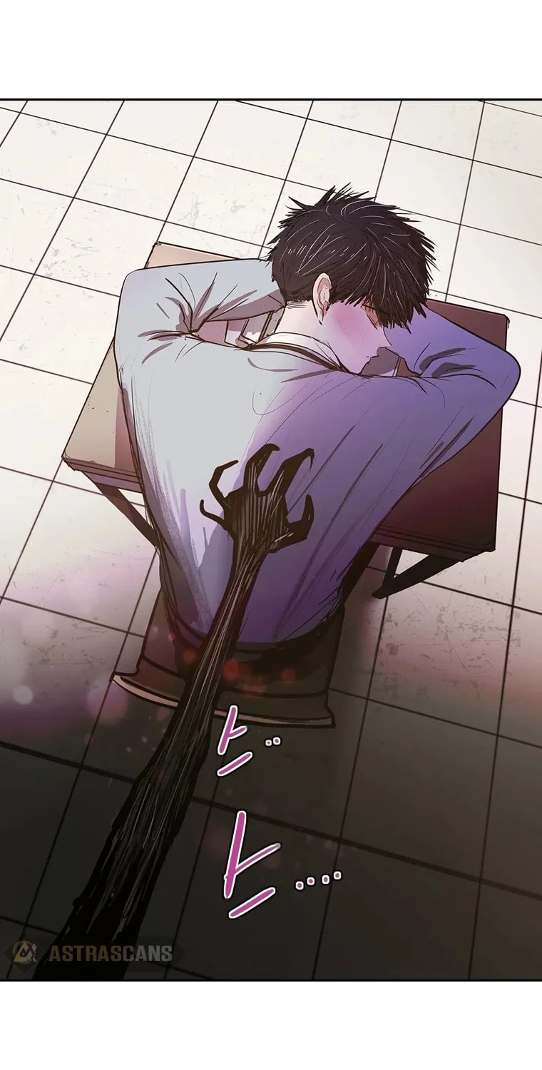 Gaek Chapter 5 page 79 - 