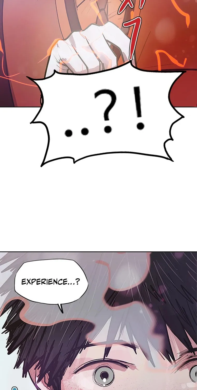 Gaek Chapter 5 page 9 - 