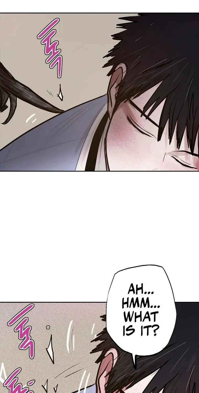 Gaek Chapter 5 page 81 - 