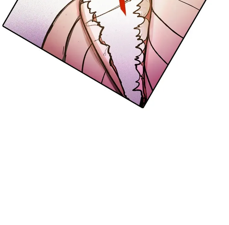 Gaek Chapter 5 page 84 - 