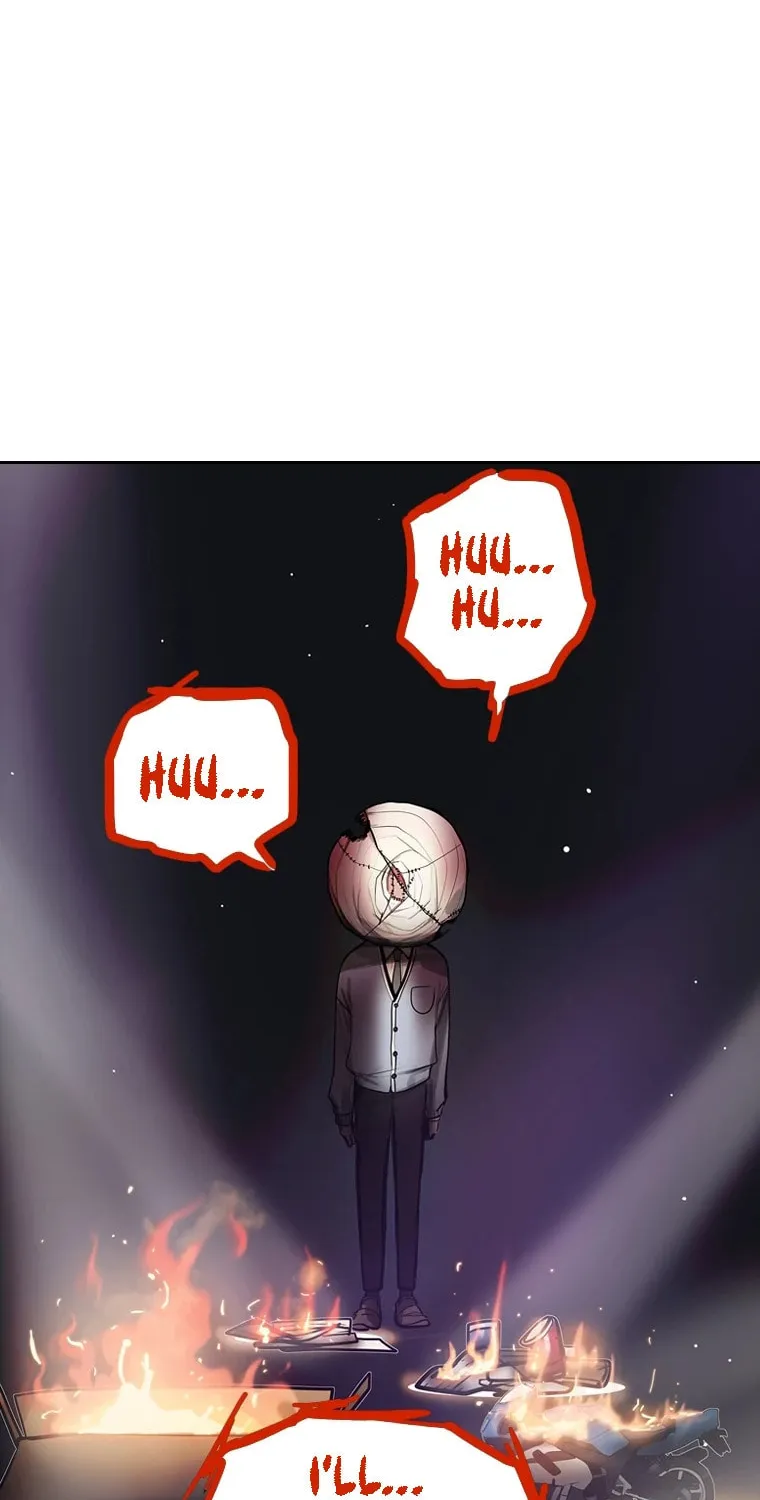 Gaek Chapter 5 page 86 - 