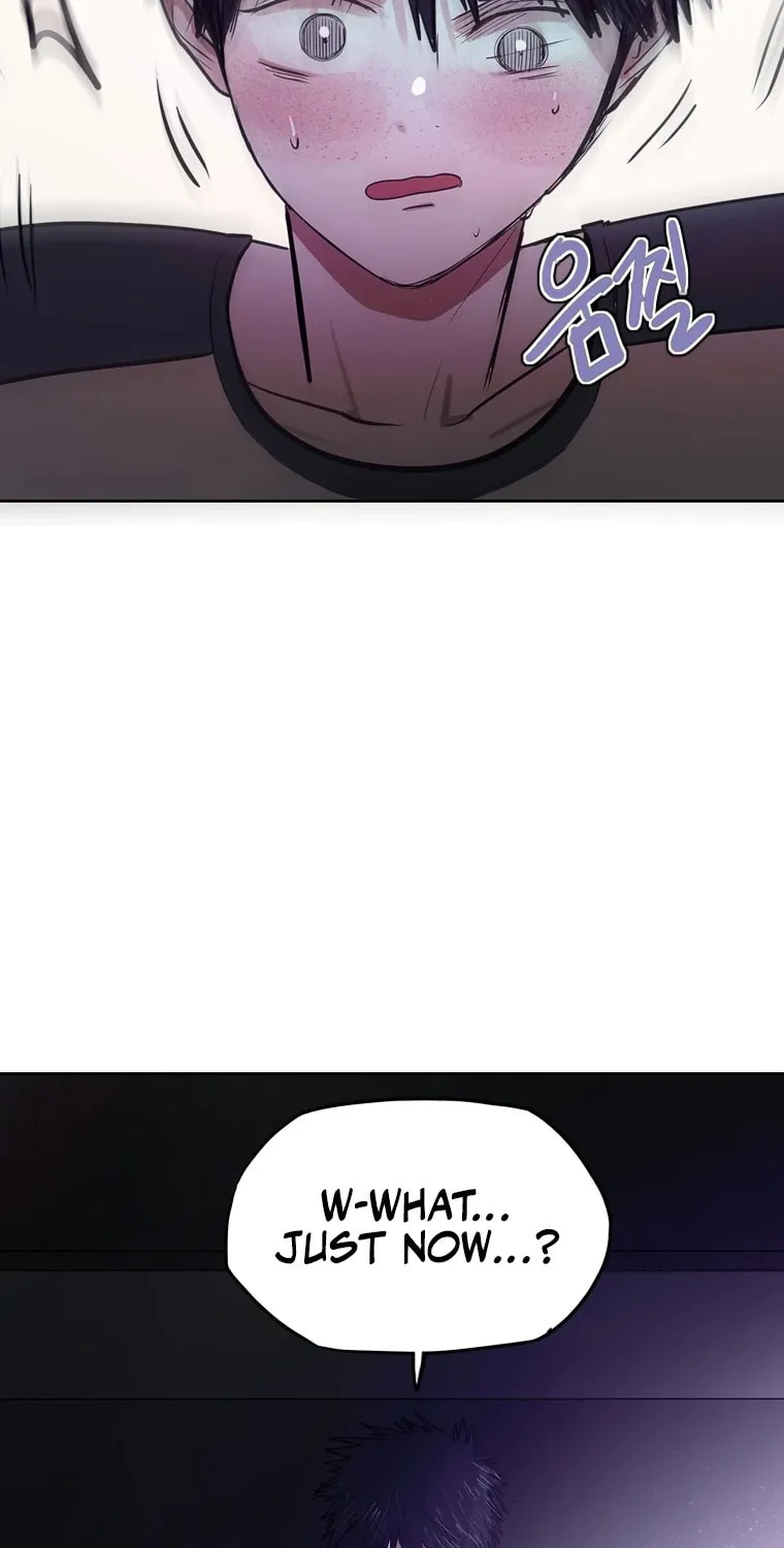 Gaek Chapter 5 page 89 - 