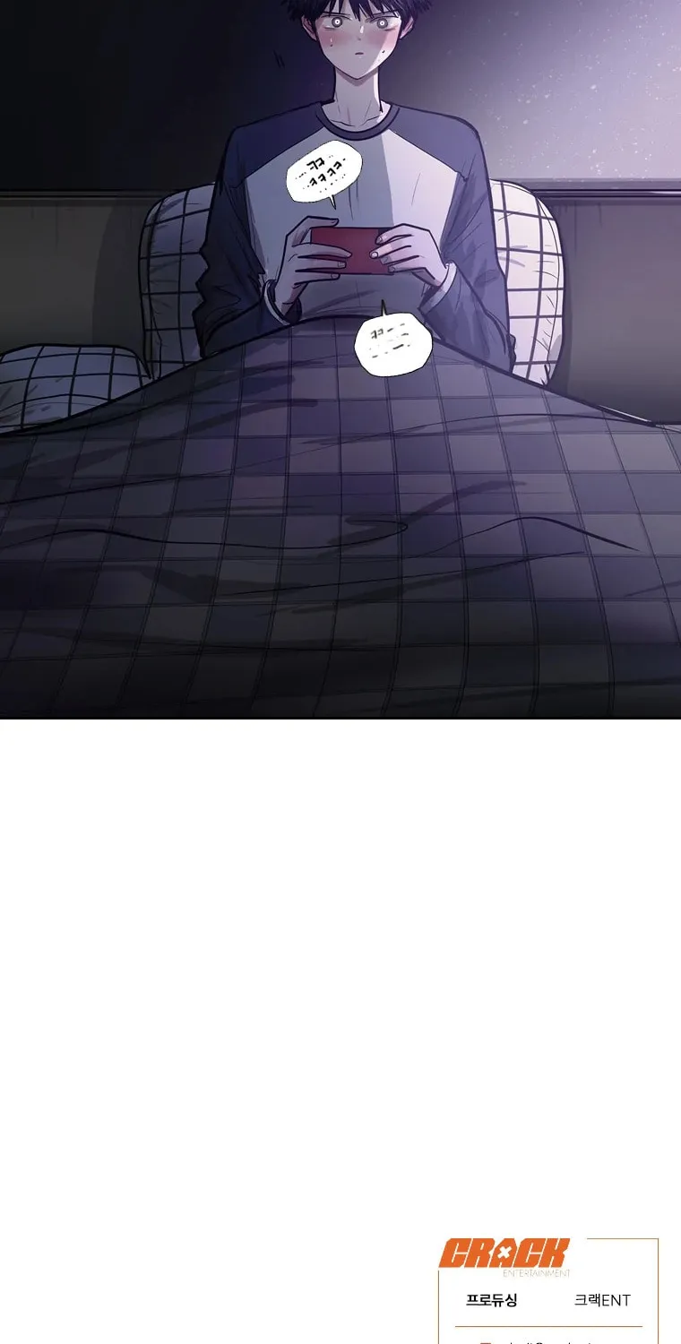 Gaek Chapter 5 page 90 - 