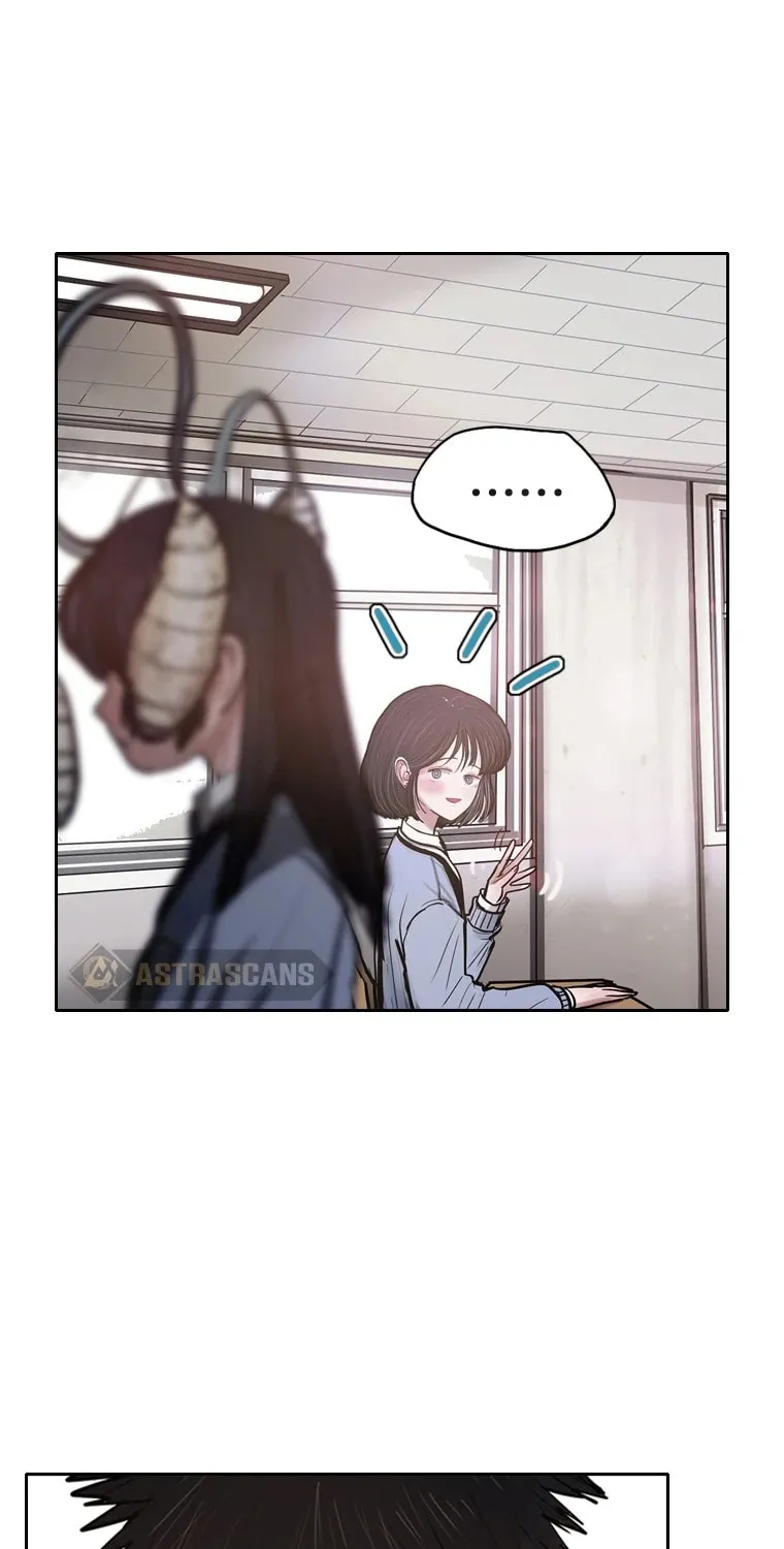 Gaek Chapter 6 page 13 - 