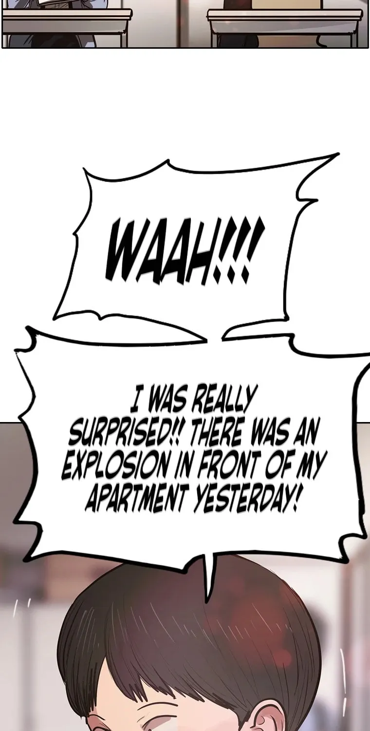 Gaek Chapter 6 page 16 - 