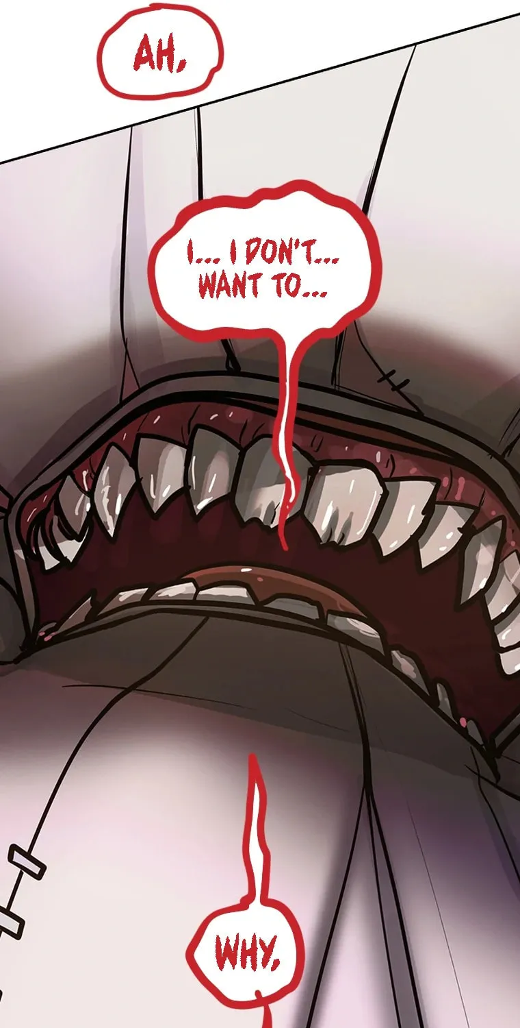 Gaek Chapter 6 page 25 - 