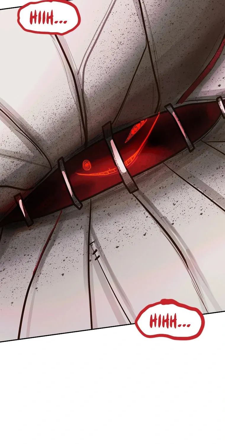 Gaek Chapter 6 page 29 - 